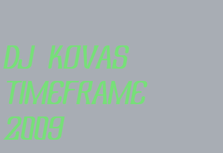 Homepage_191