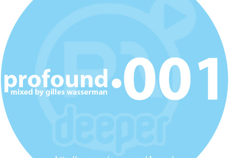 Homepage_1922
