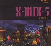 Small_1942