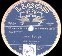 Small_1951