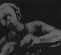 Small_1953