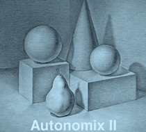 Small_1984