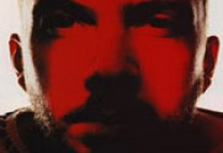 Homepage_1992