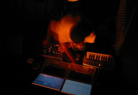 Homepage_2