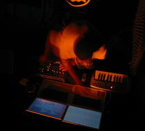 Small_2