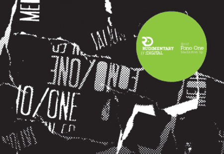 Homepage_2001