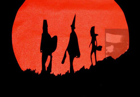 Homepage_2006