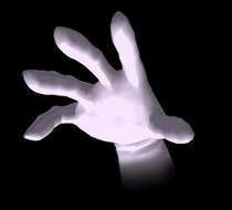 Small_2009