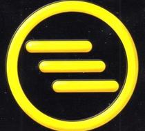 Small_2030