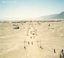 Small_204