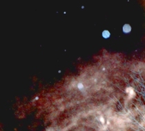 Small_2048