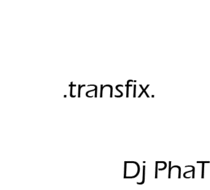 Small_2071