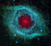 Small_2076