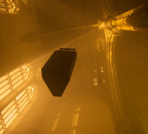 Small_2094