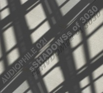 Small_2114
