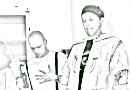 Homepage_213