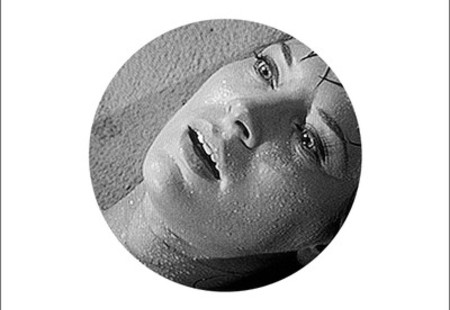 Homepage_217