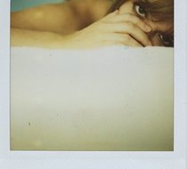 Small_2185