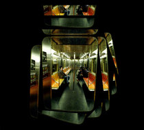 Small_2203