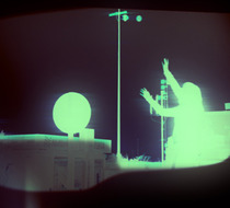 Small_2204