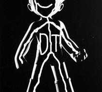 Small_2209