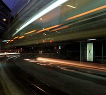 Small_2213