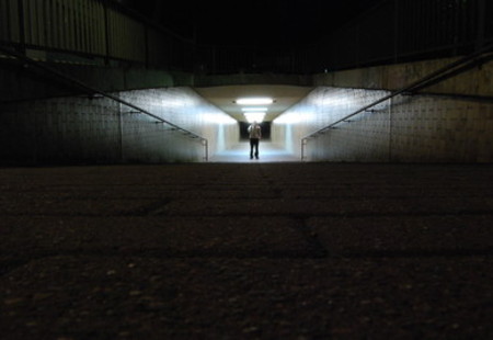 Homepage_2241