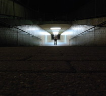 Small_2241