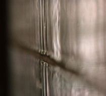 Small_2245