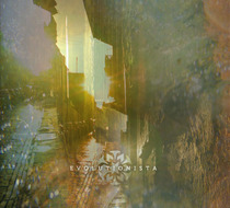 Small_2256