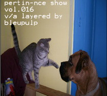 Small_2266