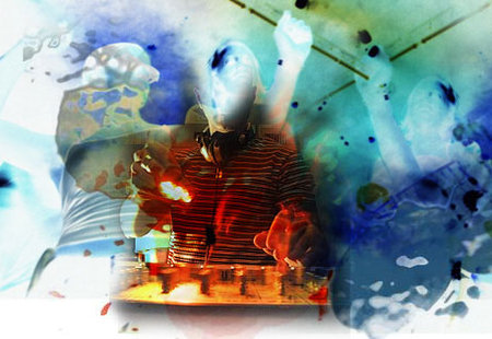 Homepage_23