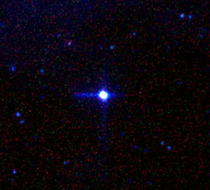 Small_2300