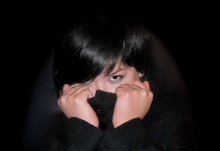 Homepage_2309
