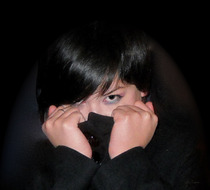 Small_2309