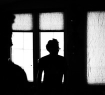 Small_2310