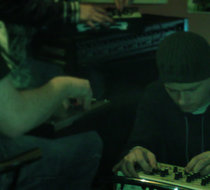 Small_233