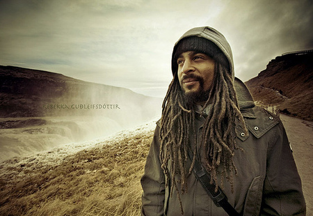 Homepage_234