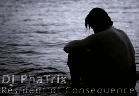 Homepage_2367