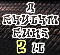 Small_238