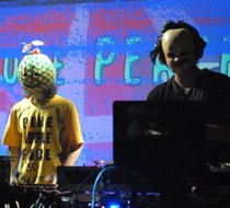 Small_2382