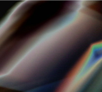 Small_2416