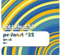 Small_2426