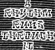 Small_244