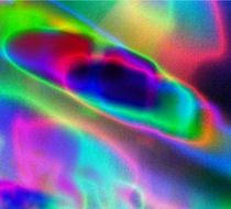 Small_2465
