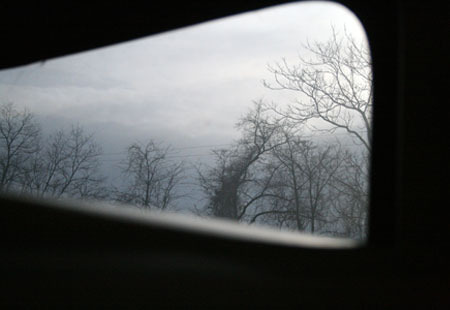 Homepage_2468