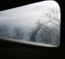 Small_2468