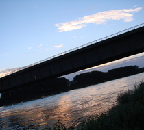 Small_2479