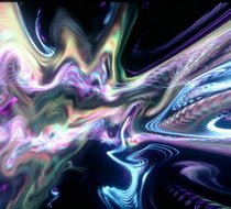 Small_2481