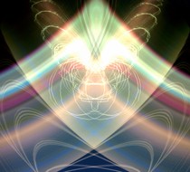 Small_2493